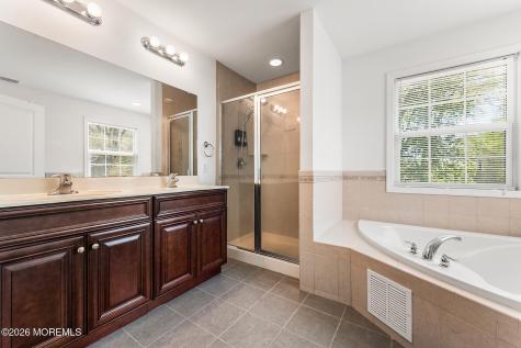 116 Robin Road Neptune Township NJ 07753