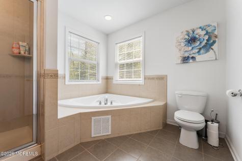 116 Robin Road Neptune Township NJ 07753