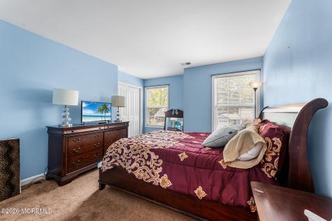 116 Robin Road Neptune Township NJ 07753