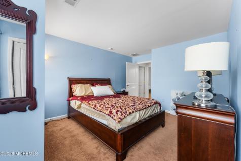116 Robin Road Neptune Township NJ 07753