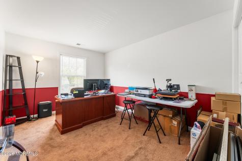 116 Robin Road Neptune Township NJ 07753