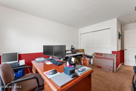 116 Robin Road Neptune Township NJ 07753