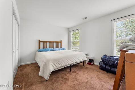 116 Robin Road Neptune Township NJ 07753