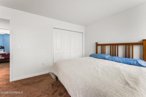 116 Robin Road Neptune Township NJ 07753