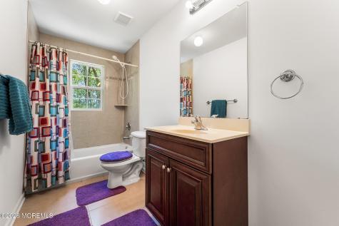 116 Robin Road Neptune Township NJ 07753
