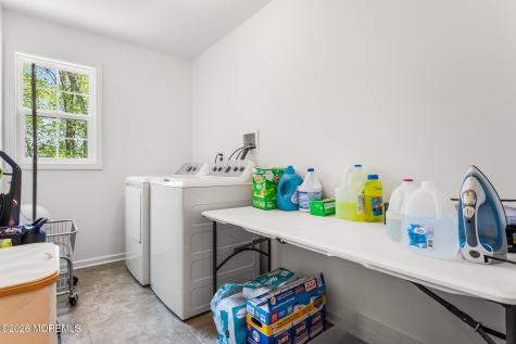 116 Robin Road Neptune Township NJ 07753