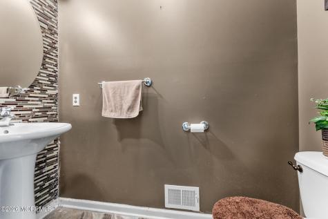 116 Robin Road Neptune Township NJ 07753