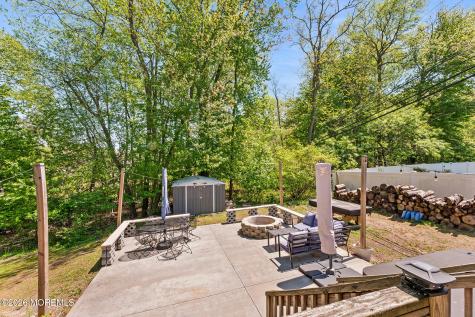 116 Robin Road Neptune Township NJ 07753
