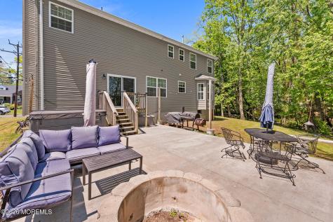 116 Robin Road Neptune Township NJ 07753