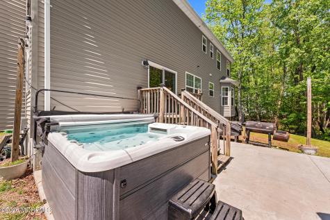 116 Robin Road Neptune Township NJ 07753