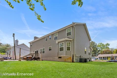 116 Robin Road Neptune Township NJ 07753
