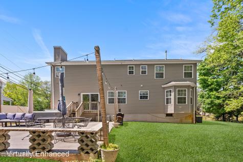 116 Robin Road Neptune Township NJ 07753