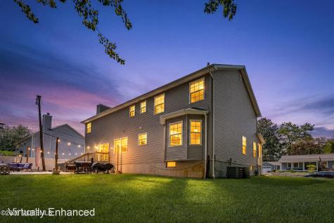 116 Robin Road Neptune Township NJ 07753