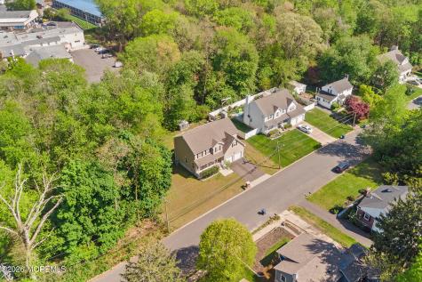 116 Robin Road Neptune Township NJ 07753