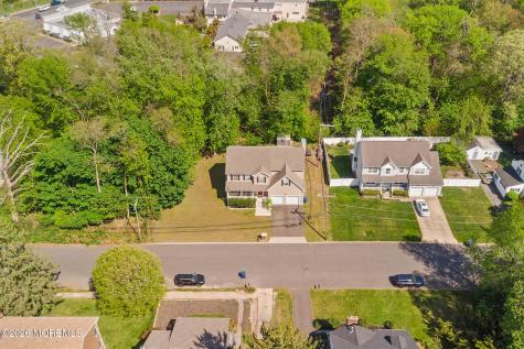116 Robin Road Neptune Township NJ 07753