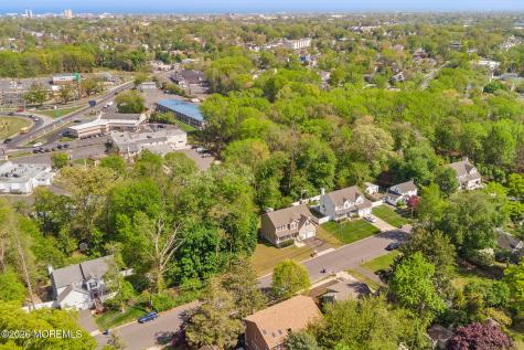 116 Robin Road Neptune Township NJ 07753