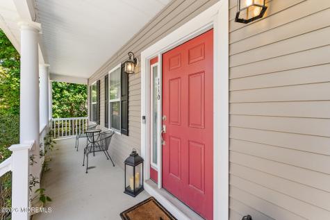 116 Robin Road Neptune Township NJ 07753