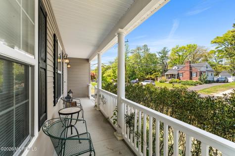 116 Robin Road Neptune Township NJ 07753