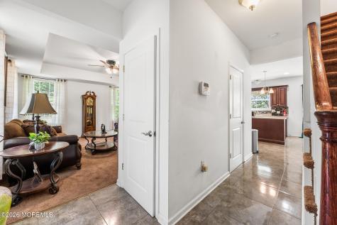 116 Robin Road Neptune Township NJ 07753