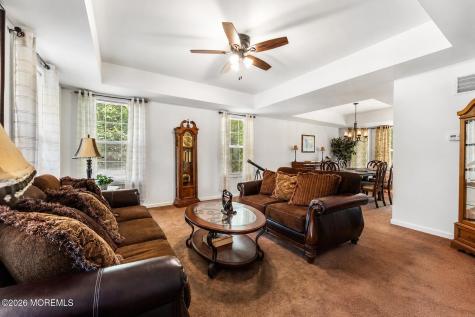 116 Robin Road Neptune Township NJ 07753