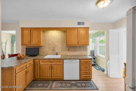 14 Dolan Avenue Aberdeen NJ 07747