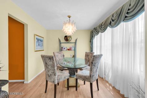 14 Dolan Avenue Aberdeen NJ 07747