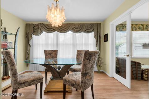 14 Dolan Avenue Aberdeen NJ 07747