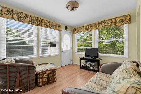 14 Dolan Avenue Aberdeen NJ 07747