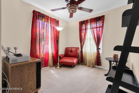 14 Dolan Avenue Aberdeen NJ 07747
