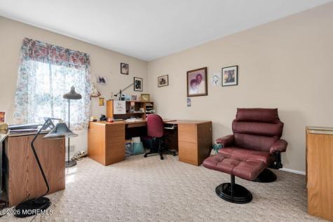 14 Dolan Avenue Aberdeen NJ 07747