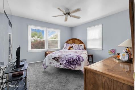 14 Dolan Avenue Aberdeen NJ 07747