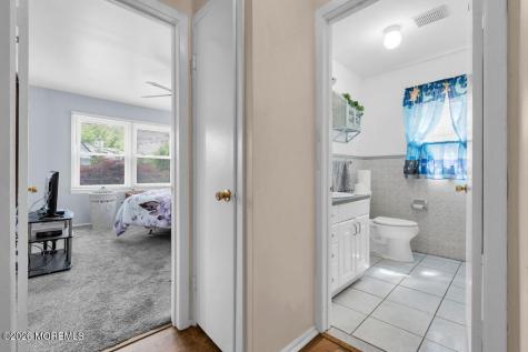 14 Dolan Avenue Aberdeen NJ 07747