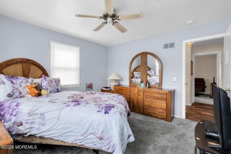 14 Dolan Avenue Aberdeen NJ 07747