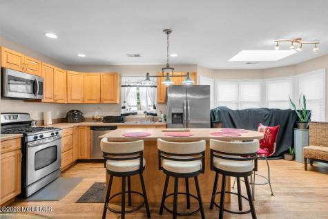 14 Dolan Avenue Aberdeen NJ 07747