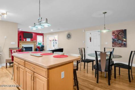 14 Dolan Avenue Aberdeen NJ 07747