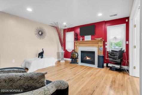 14 Dolan Avenue Aberdeen NJ 07747