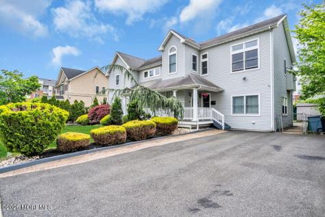 14 Dolan Avenue Aberdeen NJ 07747
