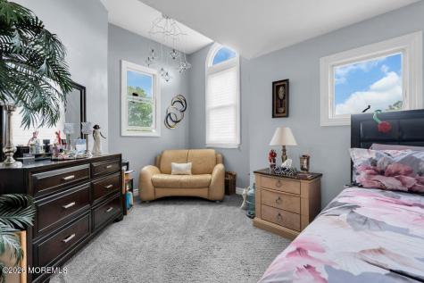 14 Dolan Avenue Aberdeen NJ 07747