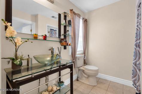 14 Dolan Avenue Aberdeen NJ 07747
