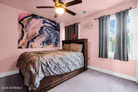 14 Dolan Avenue Aberdeen NJ 07747