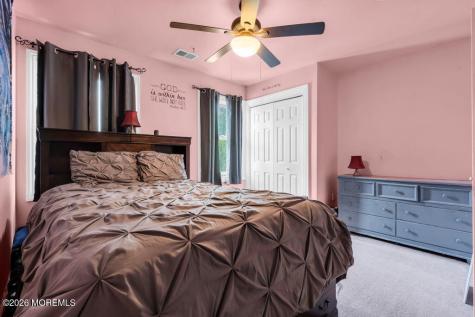 14 Dolan Avenue Aberdeen NJ 07747
