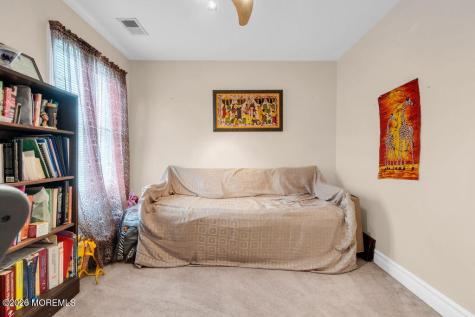 14 Dolan Avenue Aberdeen NJ 07747