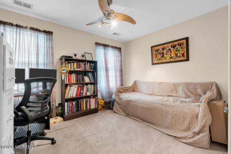 14 Dolan Avenue Aberdeen NJ 07747