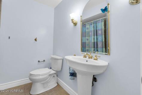 14 Dolan Avenue Aberdeen NJ 07747