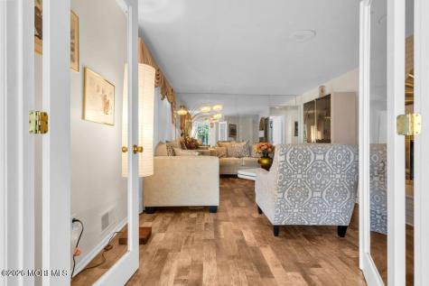 14 Dolan Avenue Aberdeen NJ 07747