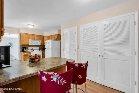 14 Dolan Avenue Aberdeen NJ 07747