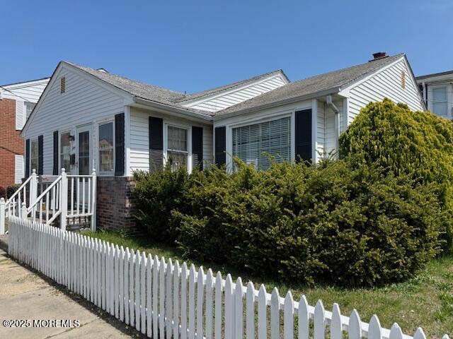 30 Central Avenue Ocean Grove NJ 07756