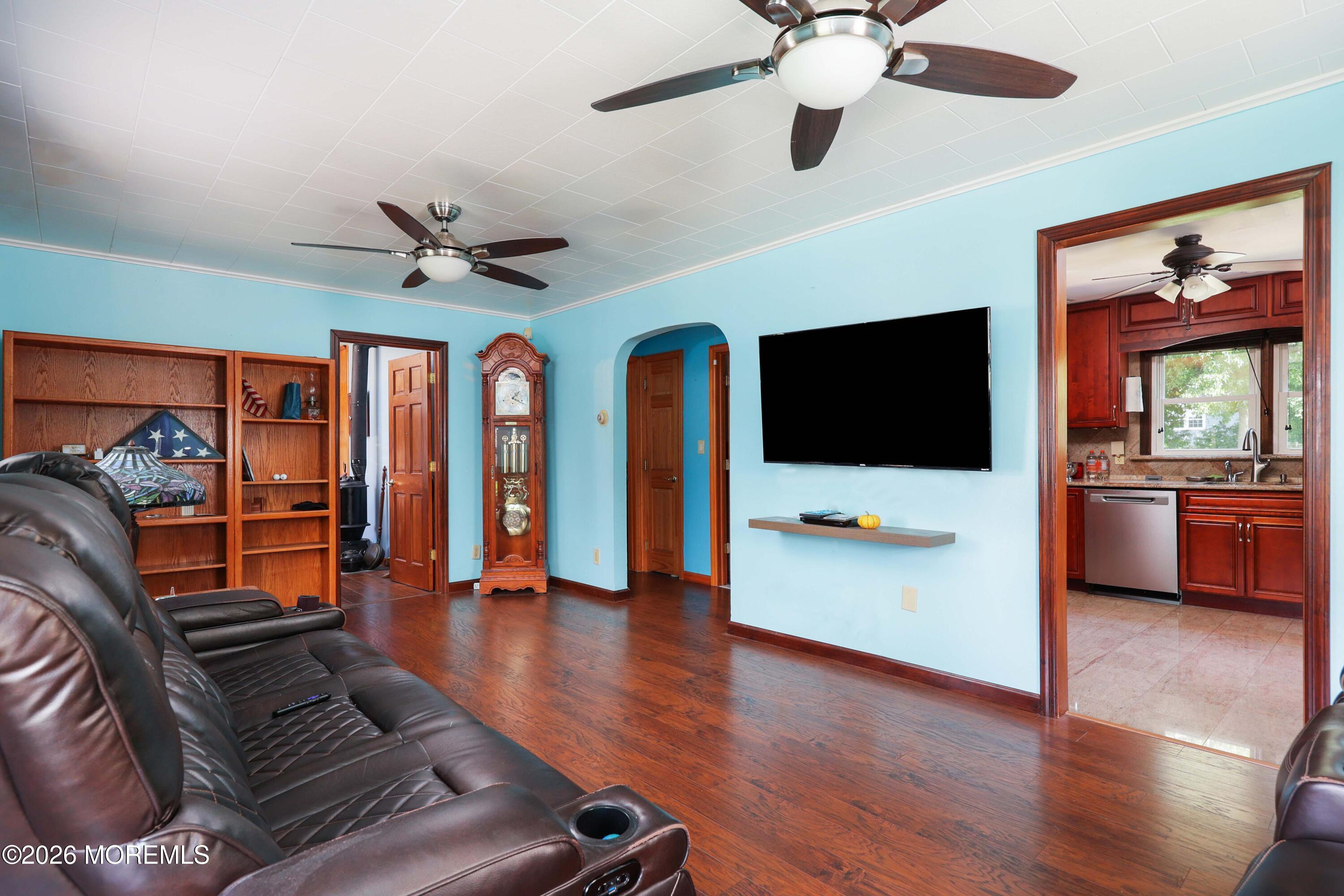 32 Sunset Place Middletown NJ 07748