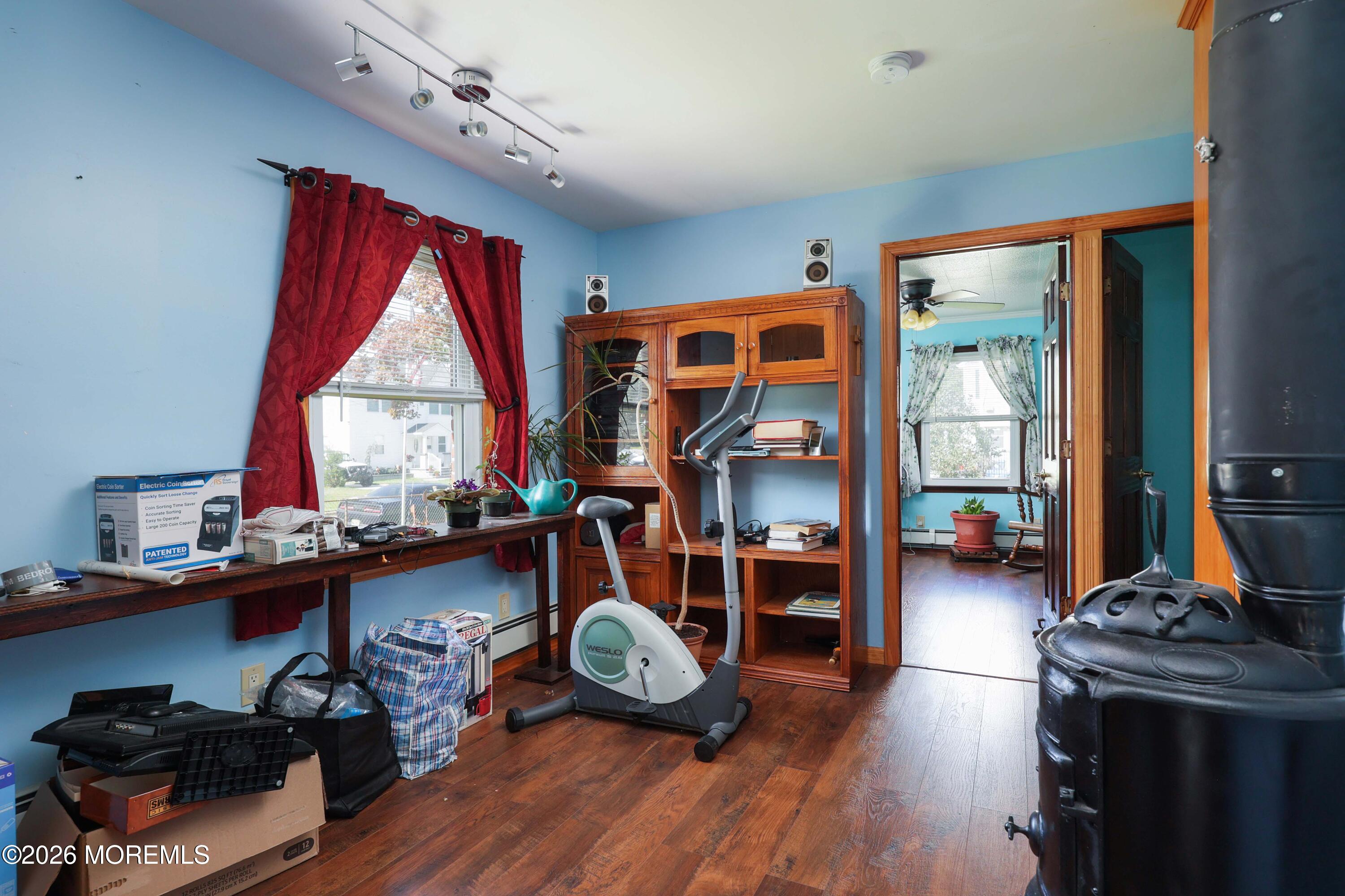 32 Sunset Place Middletown NJ 07748
