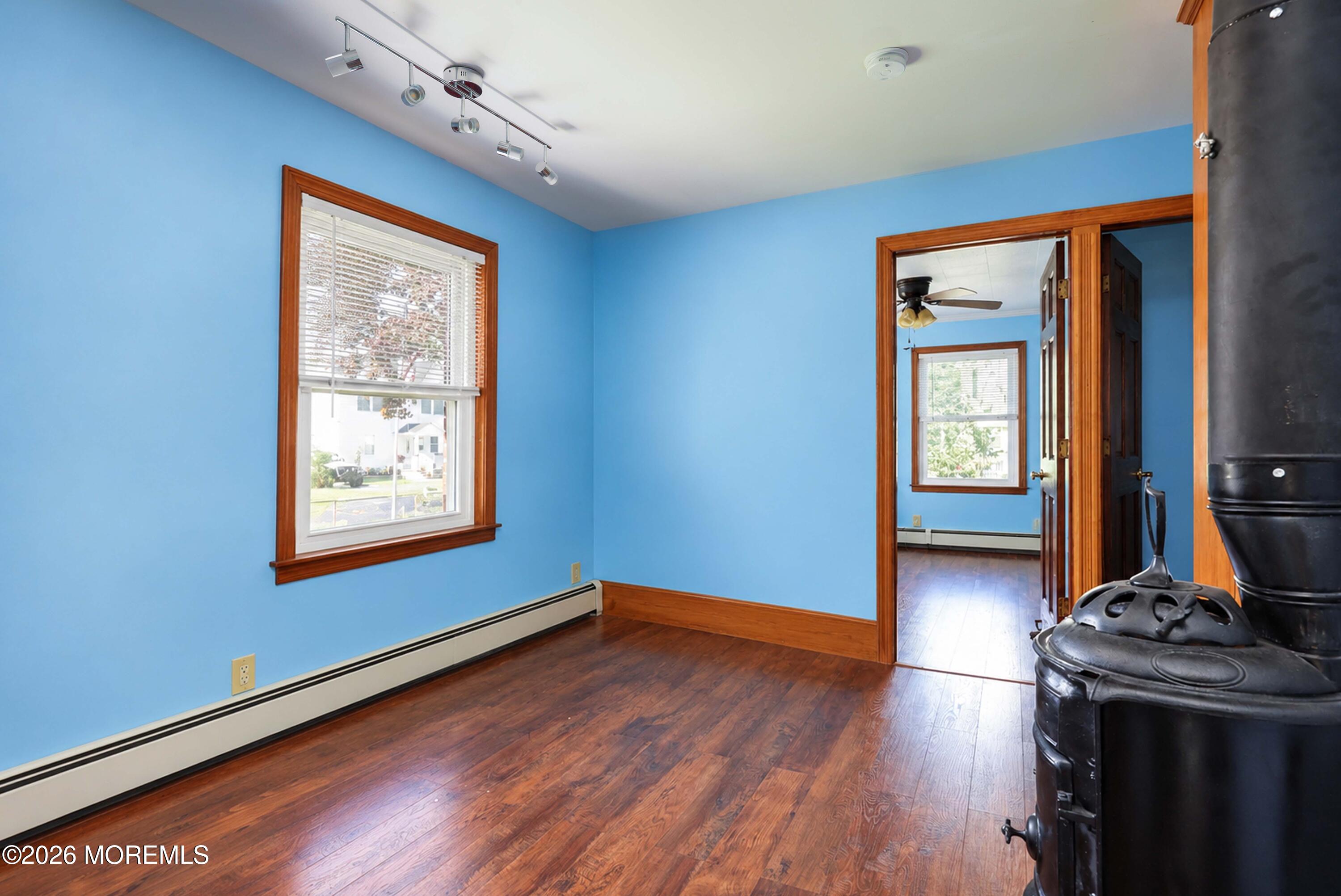 32 Sunset Place Middletown NJ 07748